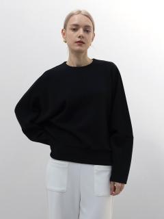 ブラック　170cm