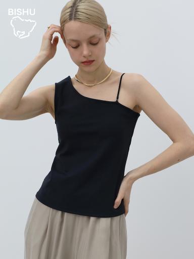 Agaxキャミソール/タンクトップ