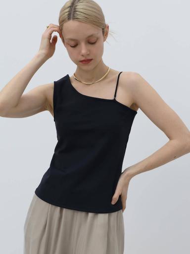 Agaxキャミソール/タンクトップ