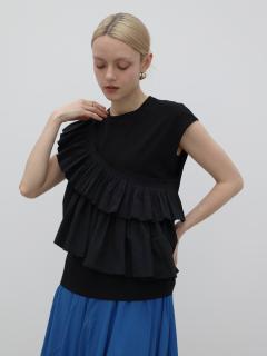 ブラック　170cm