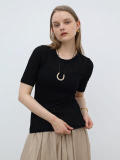 ブラック　171cm