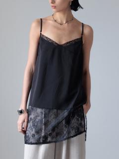 ブラック　175㎝