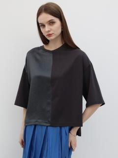 チャコールグレー　172cm