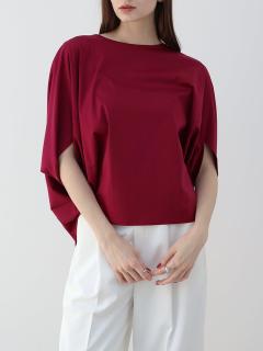 ダークピンク　172cm