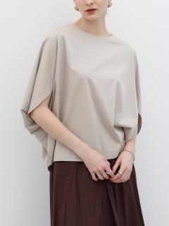 ライトベージュ　172cm