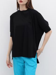 ブラック　172cm