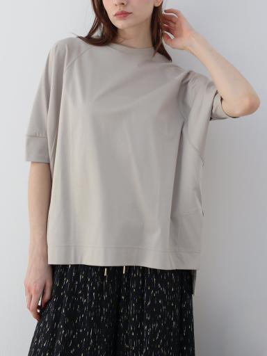 Aga×NORITAKExTシャツ/カットソー