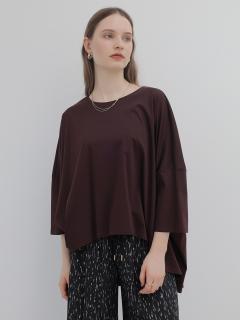 エンジ 169cm