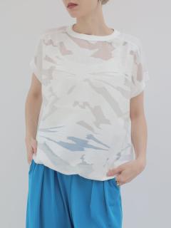 ホワイト 170cm