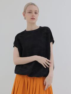 ブラック 170cm