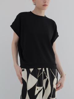 ブラック 170cm