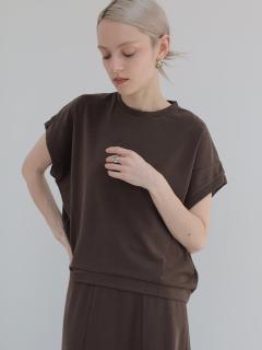 キャメル 170cm