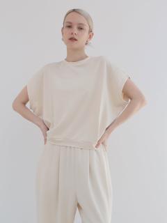 アイボリー 170cm