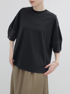 ブラック 170cm