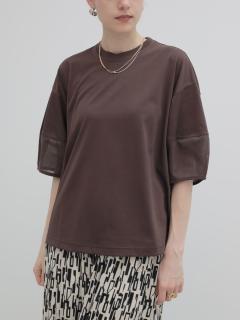 ダークブラウン 170cm