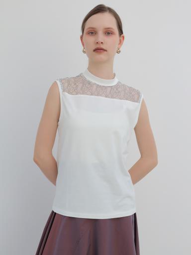 Boutique OrdinaryxTシャツ/カットソー