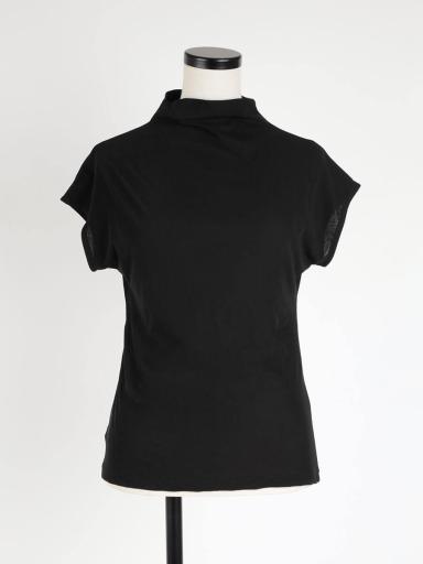 AgaxTシャツ/カットソー