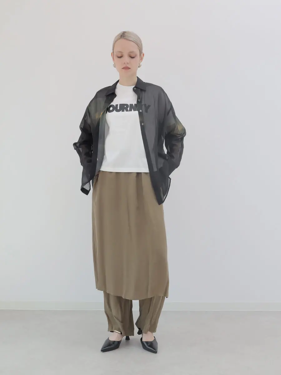 セール商品｜YAMADAYA STORE