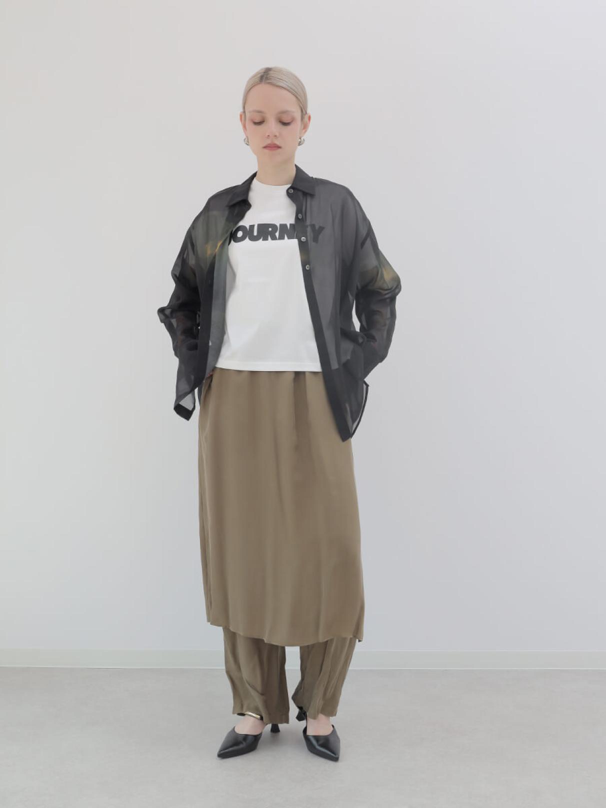 セール商品｜YAMADAYA STORE
