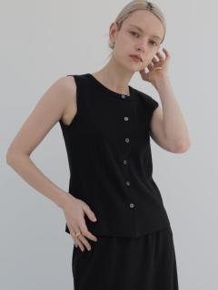 ブラック 170cm