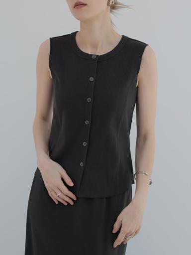 Agaxその他のトップス