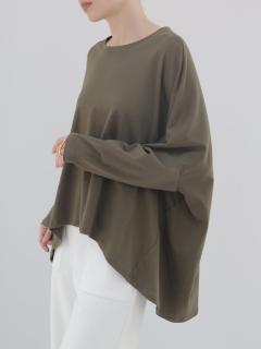 カーキ 170cm