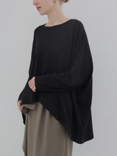 ブラック 170cm