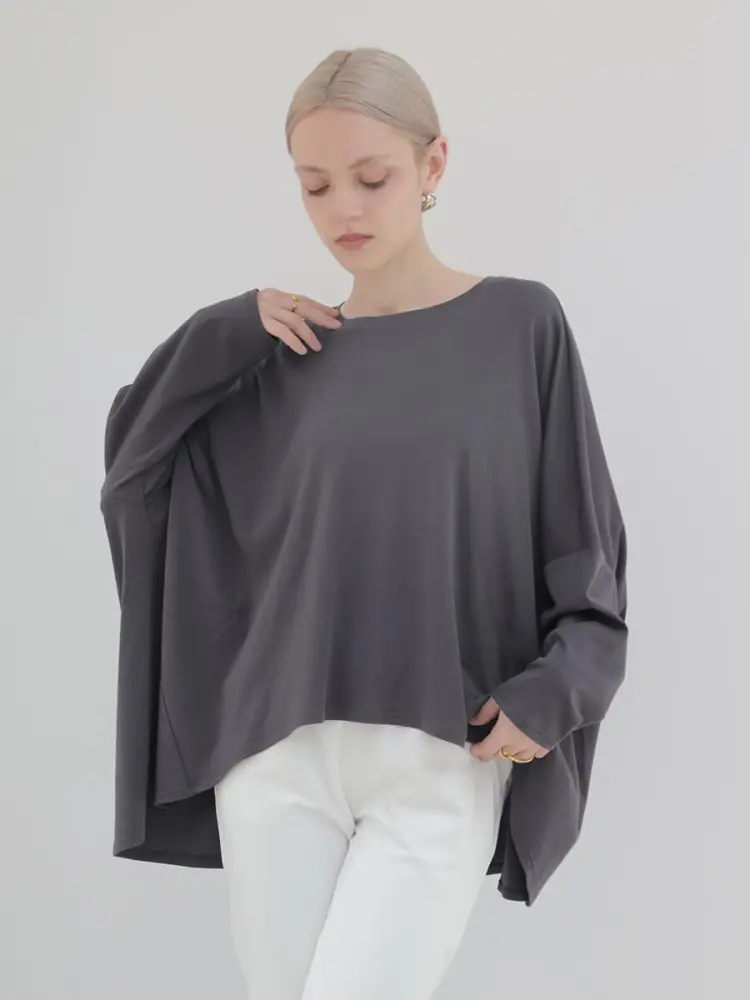 Aga×NORITAKEのTシャツ/カットソーの商品一覧｜ファッション通販の