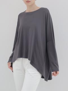 カーキ 170cm