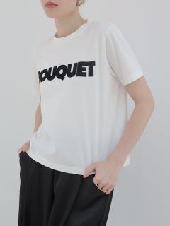 ホワイト 170cm