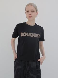 ブラック 170cm