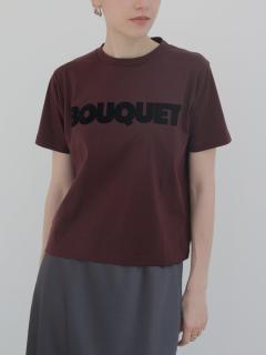 ワインレッド 170cm