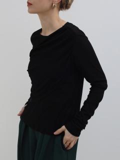 ブラック 170cm