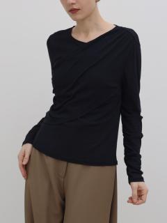 ネイビー 170cm