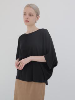 ブラック　170cm