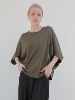 カーキ　170cm
