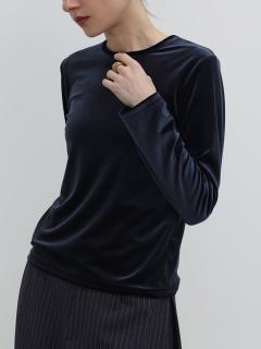 ダークネイビー 170cm