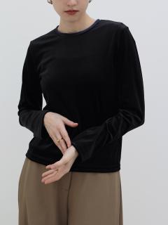 ブラック 170cm