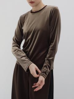 サンドベージュ 170cm