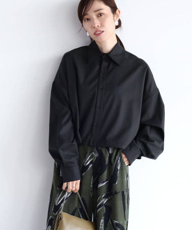 商品一覧|YAMADAYA onlinestore