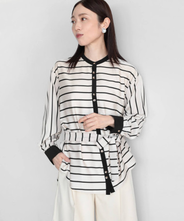 商品一覧|YAMADAYA onlinestore