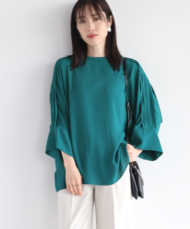 商品一覧|YAMADAYA onlinestore