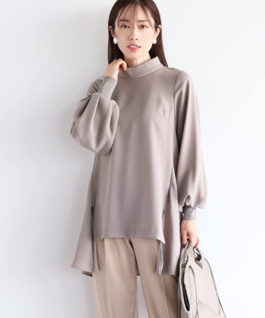 商品一覧|YAMADAYA onlinestore