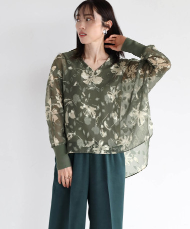 商品一覧|YAMADAYA onlinestore