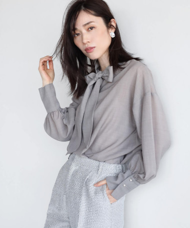 商品一覧|YAMADAYA onlinestore