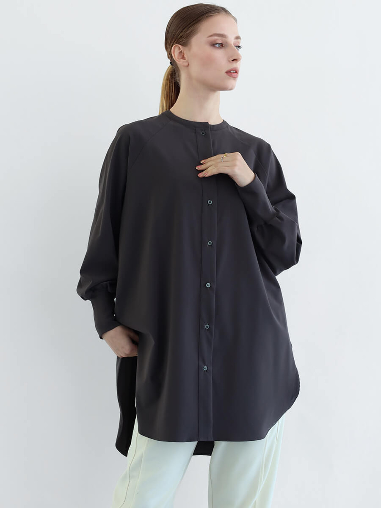 1_xl.JPG