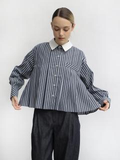Agaのシャツ/ブラウスの商品一覧｜ファッション通販のYAMADAYA STORE