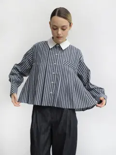 Agaのシャツ/ブラウスの商品一覧｜ファッション通販のYAMADAYA STORE