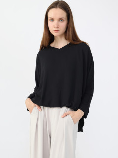 ブラック　175cm