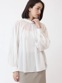 オフホワイト 172cm